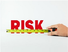 Enabling Business Through Safety, Security